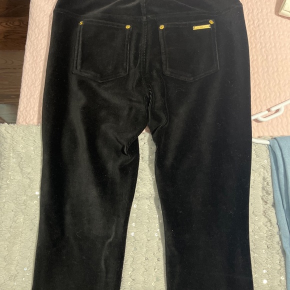 Pants - Picture 2 of 2